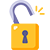 Commercial Security Solutions in Loomis, CA