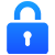 Affordbale Locksmith Service in Loomis, California