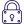 best door handle lock repair loomis