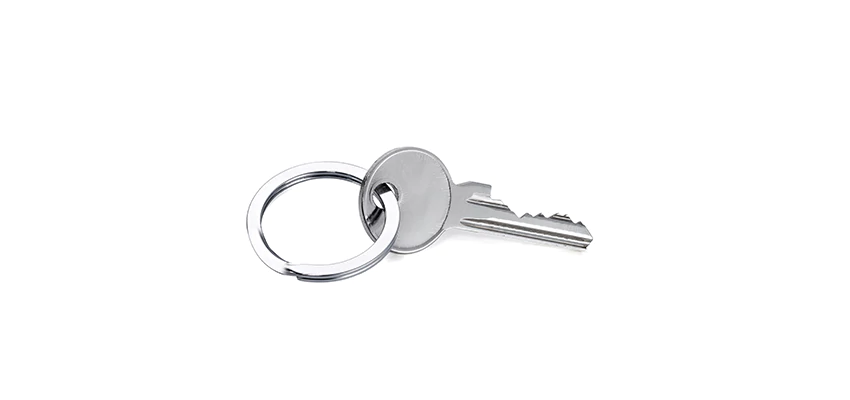 High-Security Master Key Planning in Loomis, California