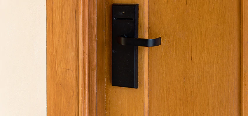 Home Security And Alarm Monitoring in Loomis, California