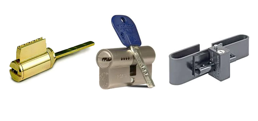 Mul-T-Lock Electronic Locks Repair in Loomis, CA