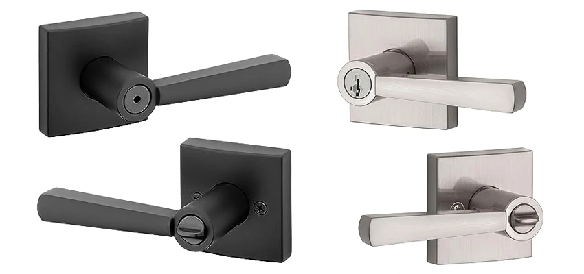 Baldwin Wifi Door Lock Maintenance in Loomis, CA