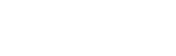 best lockmsith in Loomis
